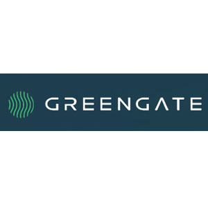 GREENGATE POWER CORPORATION - Top Utlities Solar Energy Services Companies in Canada GREENGATE POWER CORPORATION