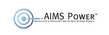 AIMS Power