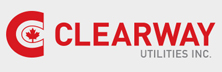 Clearway