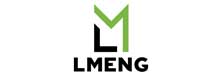 LMENG