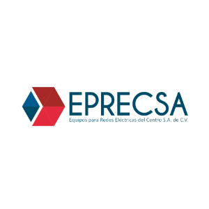 EPRECSA 