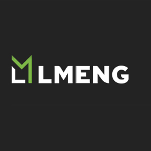 LMENG 