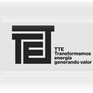 TTE 