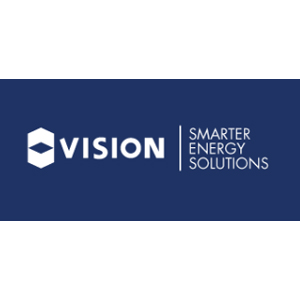 Grupo Vision