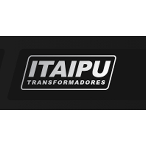Itaipu Transformadores
