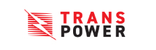 Trans Power Utility Contractors Inc.