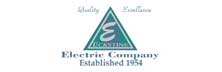 Eckstine Electric Company Eckstine Electric Company