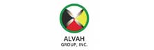 Alvah Contracting Alvah Contracting