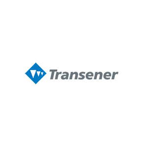 Transener