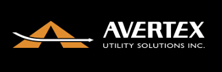 AVERTEX Utility Solutions Inc.