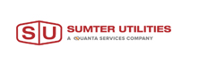 Sumter Utilities