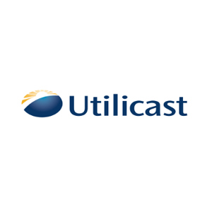 Utilicast