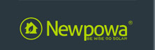 Newpowa