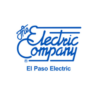 El Paso Electric - Top Electric Transmission and Distribution Services Providers El Paso Electric