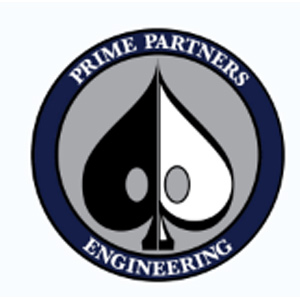 Prime Partners Engineering