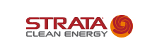 Strata Clean Energy
