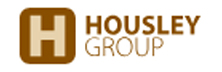 Housley Group