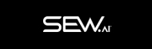 SEW.AI