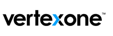  VertexOne