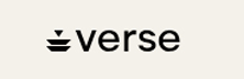 Verse, Inc
