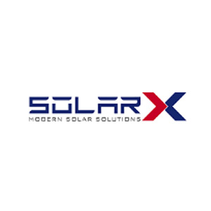 Solar X - Top Utlities Solar Energy Services Companies in Canada Solar X