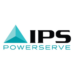 IPS PowerServe - Top Electric Transmission and Distribution Services Providers IPS PowerServe