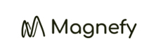 Magnefy