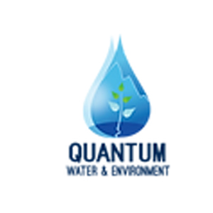 Quantum Water & Environment