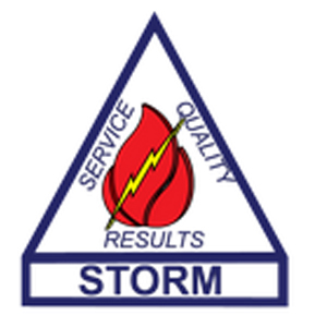 Storm Technologies