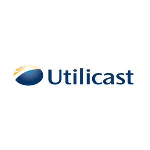 Utilicast