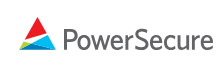 PowerSecure