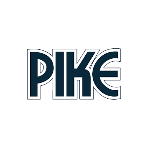 Pike Corporation