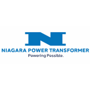 Niagara Power Transformer - Top Electric Transmission and Distribution Services Providers Niagara Power Transformer