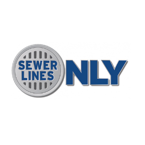 Sewer Lines Only