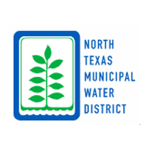 North Texas Municipal Water District