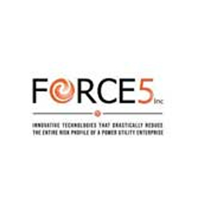 Force 5 - Featured Vendor (January-March) Force 5