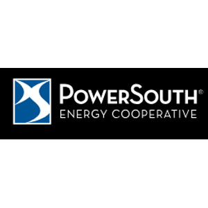 PowerSouth Energy Cooperative - Top Electric Transmission and Distribution Services Providers PowerSouth Energy Cooperative
