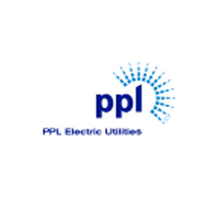 PPL Electric Utilities - Top Electric Transmission and Distribution Services Providers PPL Electric Utilities