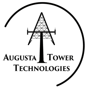 Augusta Tower Technologies - Top Telecommunication Services Companies Augusta Tower Technologies