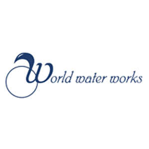 World Water Works World Water Works