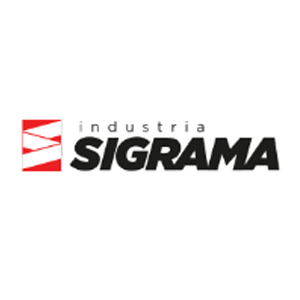Sigrama