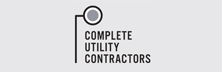 Complete Utility Contractors