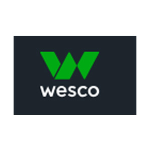Wesco - Top Electric Transmission and Distribution Services Providers Wesco