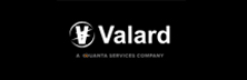 Valard Construction
