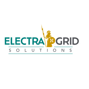 Electra Grid Solutions - Top Electric Transmission and Distribution Services Providers Electra Grid Solutions