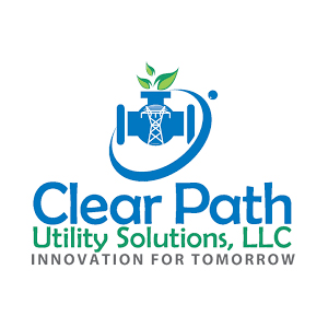 Clear Path Utility Solutions