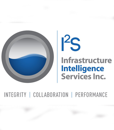 Infrastructure Intelligence Services Inc. | Top Subsurface Utility ...