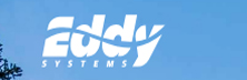 Eddy System