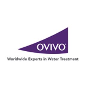 Ovivo