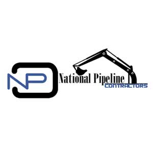 National Pipeline Contractors - Top Utility Construction Services Companies National Pipeline Contractors
